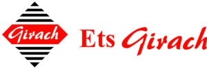 Ets Girach Nouakchott Mauritanie